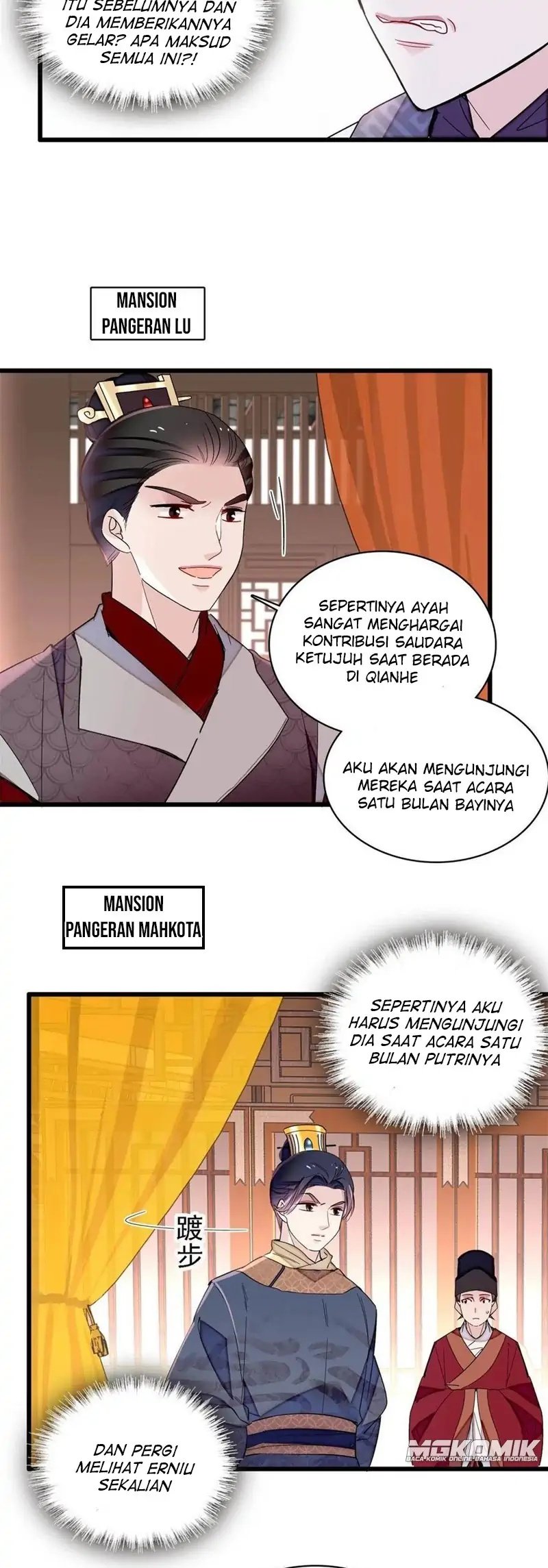 Sijin Bab 237 halaman 9
