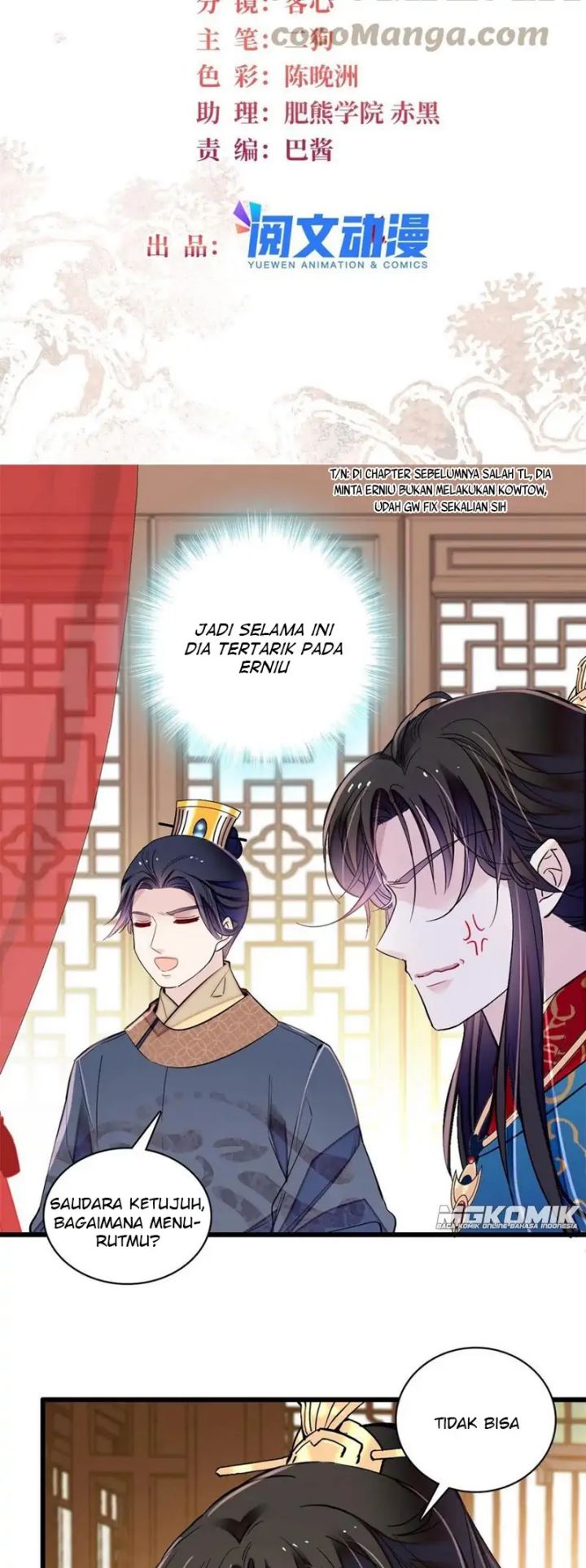 Sijin chapter 238 halaman 2