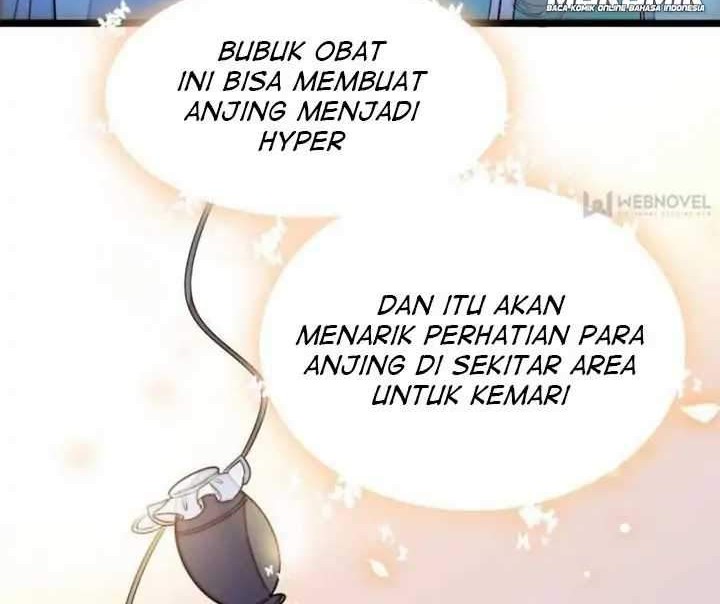 Sijin chapter 24 halaman 2