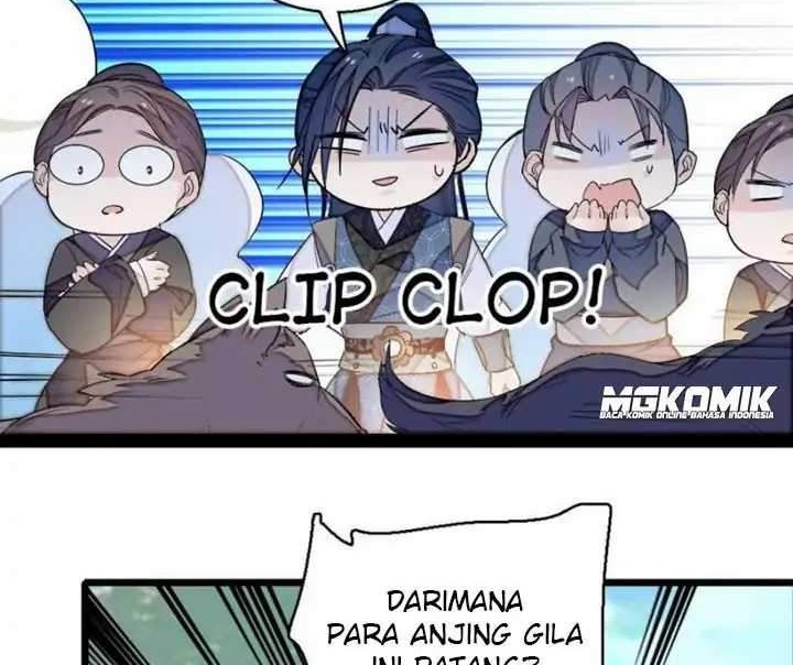 Sijin chapter 24 halaman 4