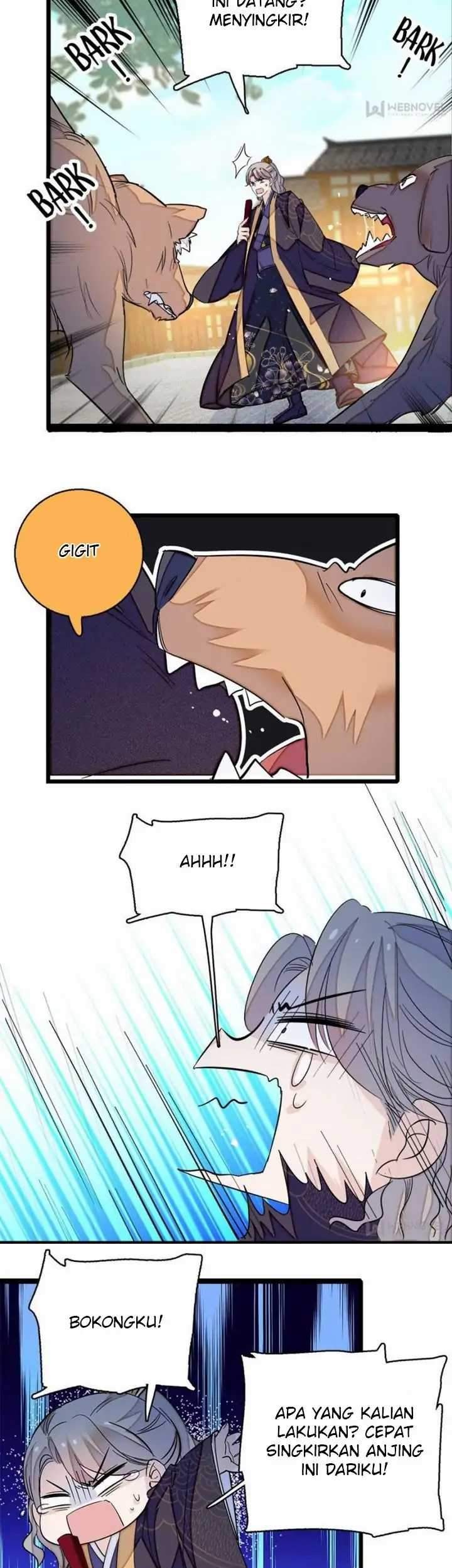 Sijin chapter 24 halaman 5