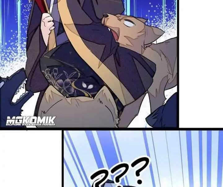 Sijin chapter 24 halaman 6