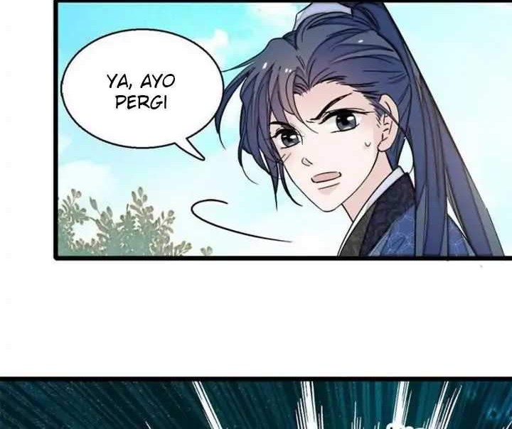 Sijin chapter 24 halaman 8