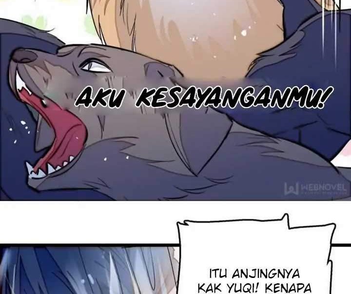Sijin chapter 24 halaman 10