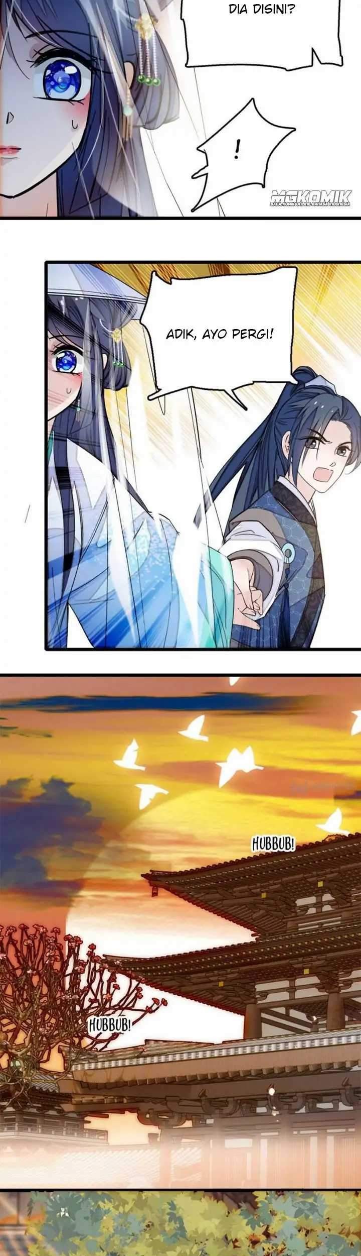 Sijin chapter 24 halaman 11