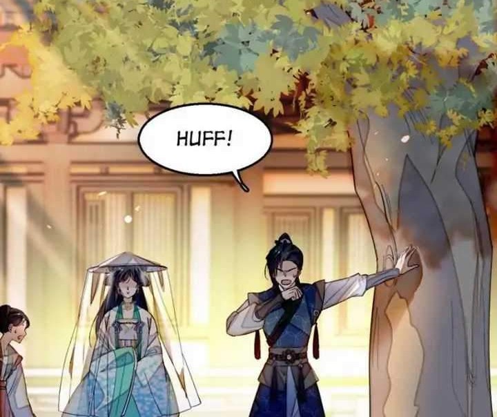 Sijin chapter 24 halaman 12