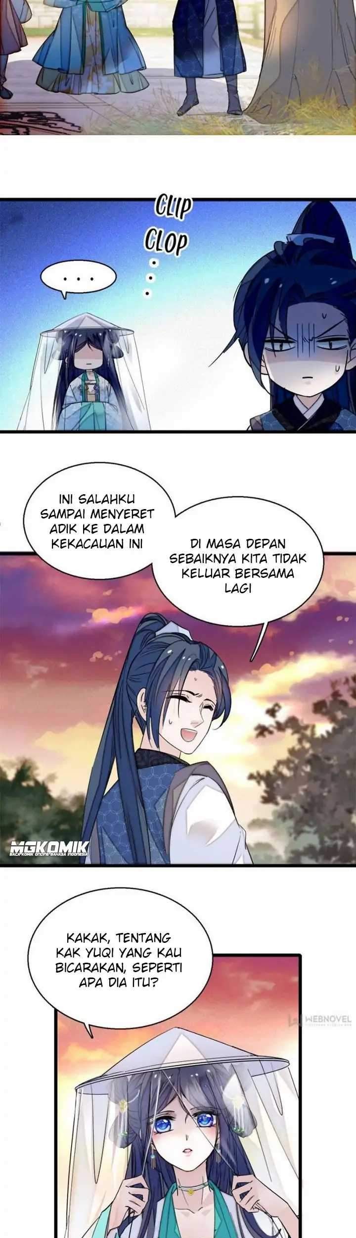Sijin chapter 24 halaman 13