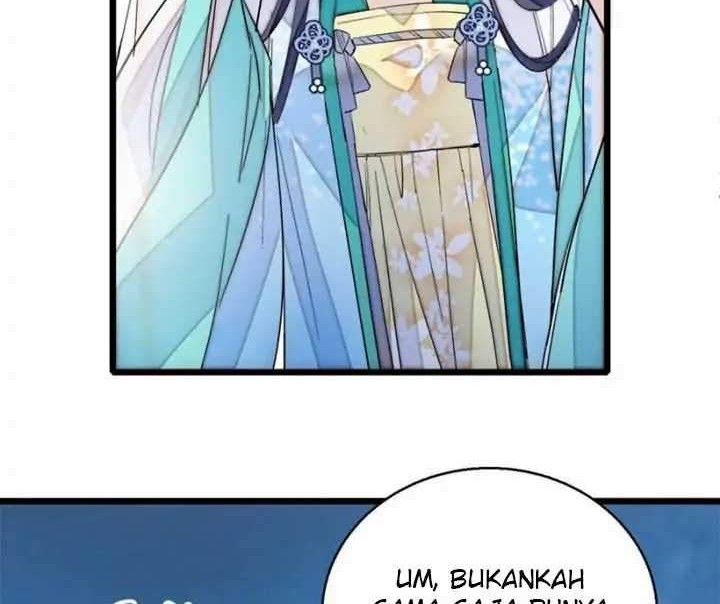 Sijin chapter 24 halaman 14