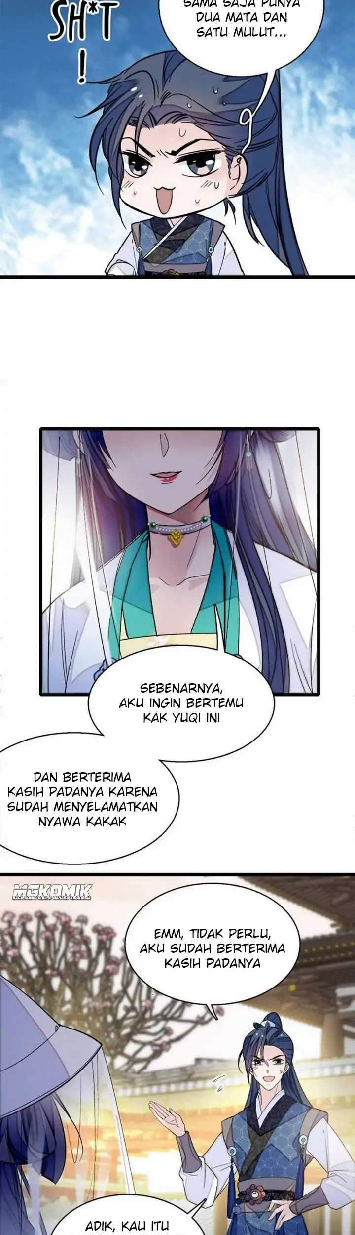 Sijin chapter 24 halaman 15