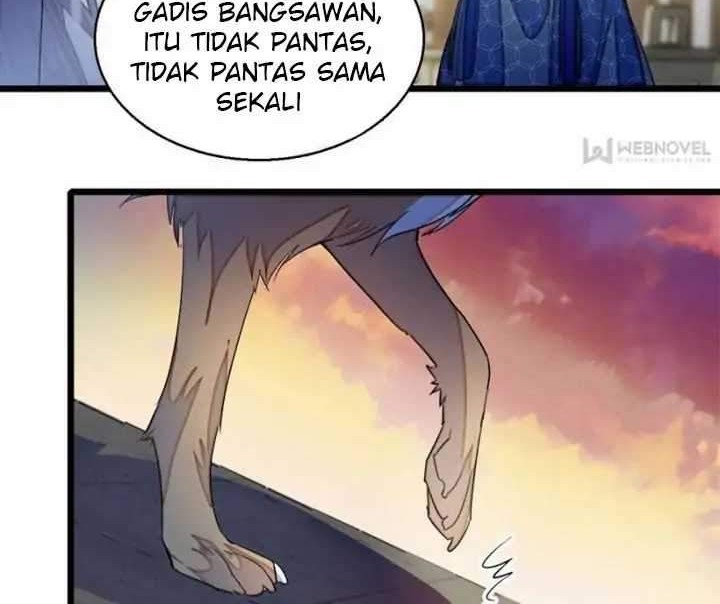 Sijin chapter 24 halaman 16