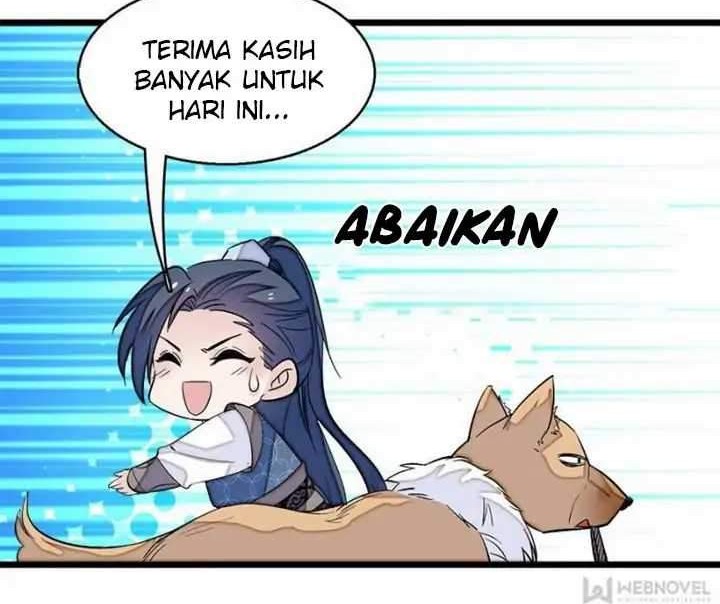 Sijin chapter 24 halaman 18