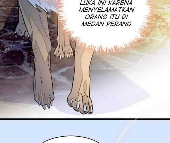 Sijin chapter 24 halaman 20