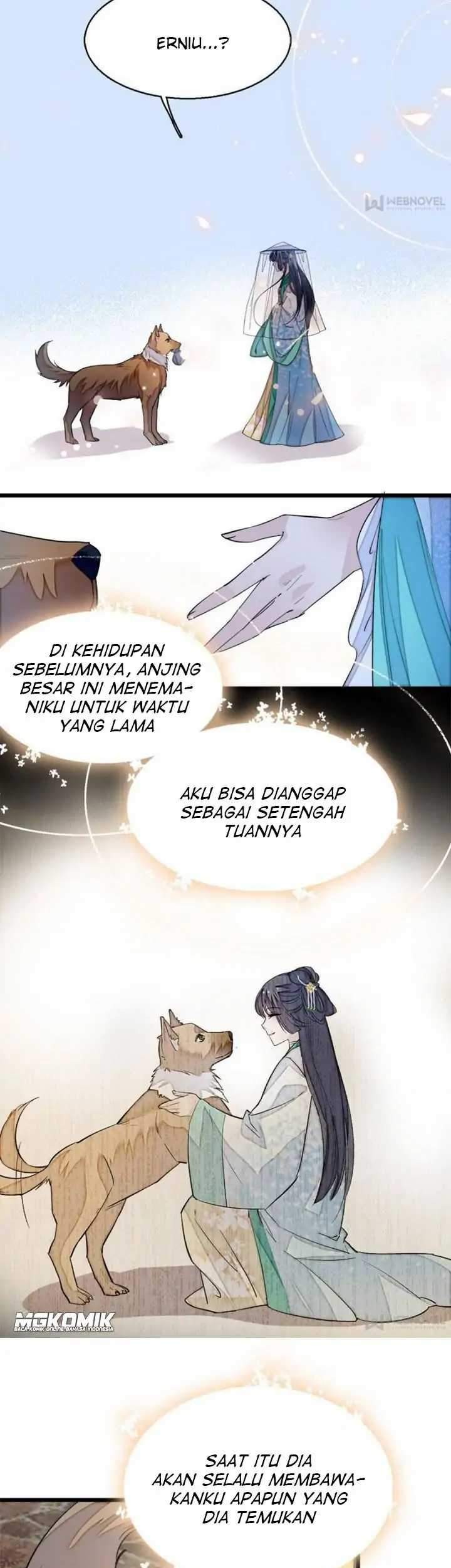 Sijin chapter 24 halaman 21