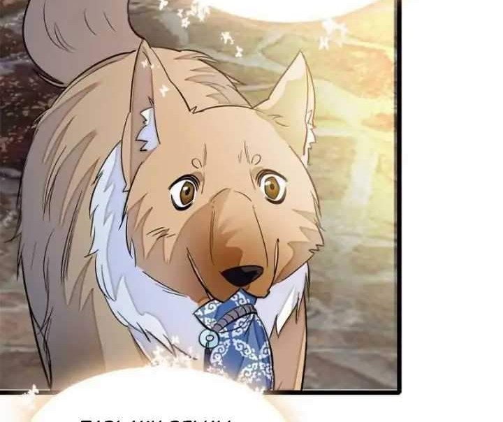 Sijin chapter 24 halaman 22