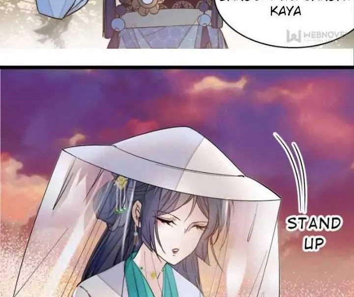 Sijin chapter 24 halaman 24