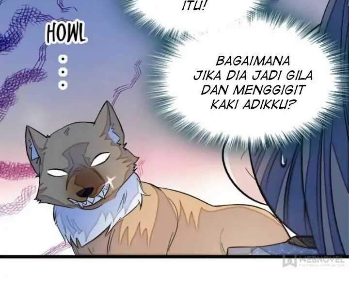 Sijin chapter 24 halaman 26