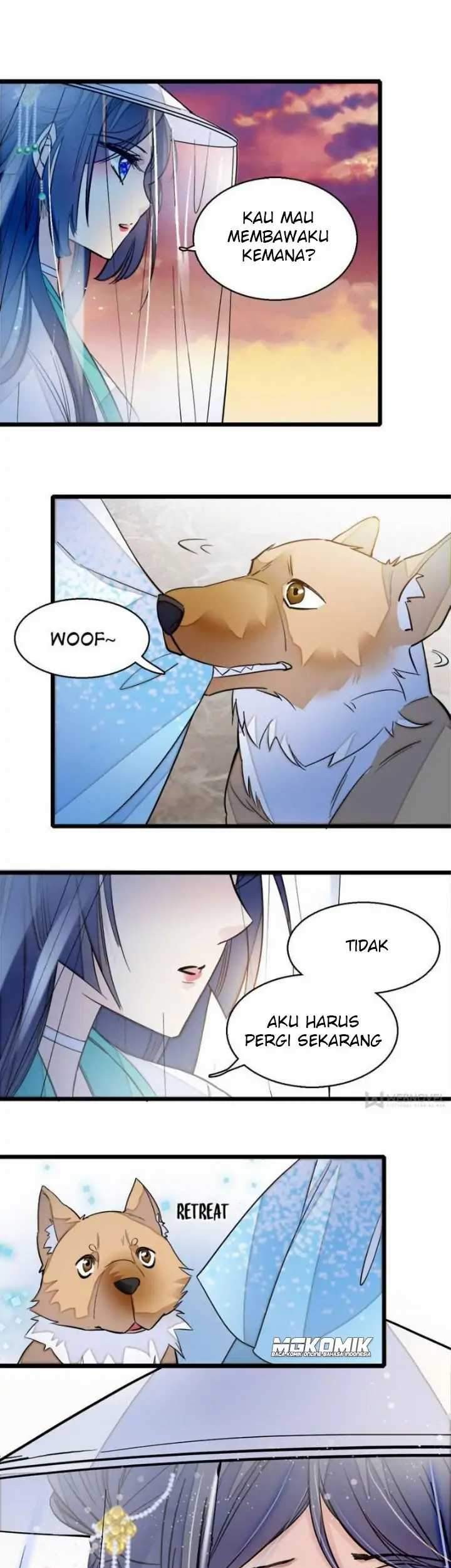 Sijin chapter 24 halaman 27
