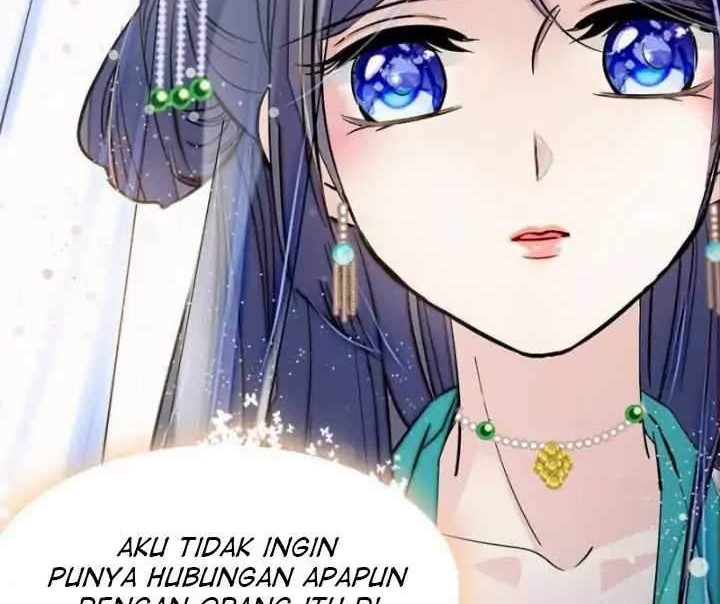 Sijin chapter 24 halaman 28