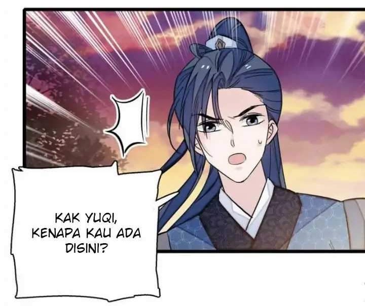 Sijin chapter 24 halaman 30