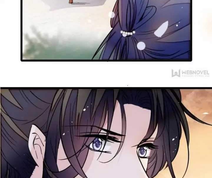 Sijin chapter 24 halaman 32