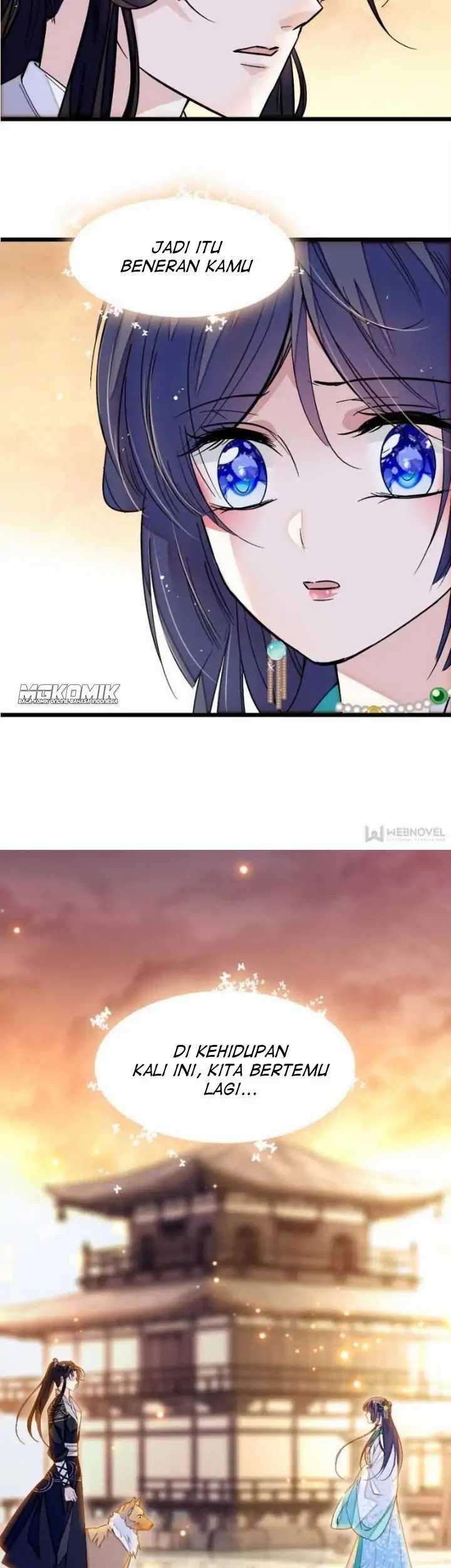 Sijin chapter 24 halaman 33