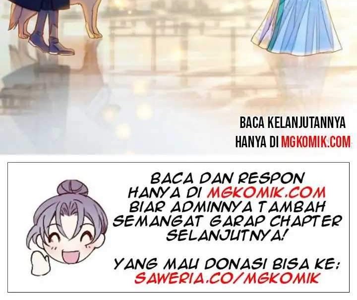 Sijin chapter 24 halaman 34