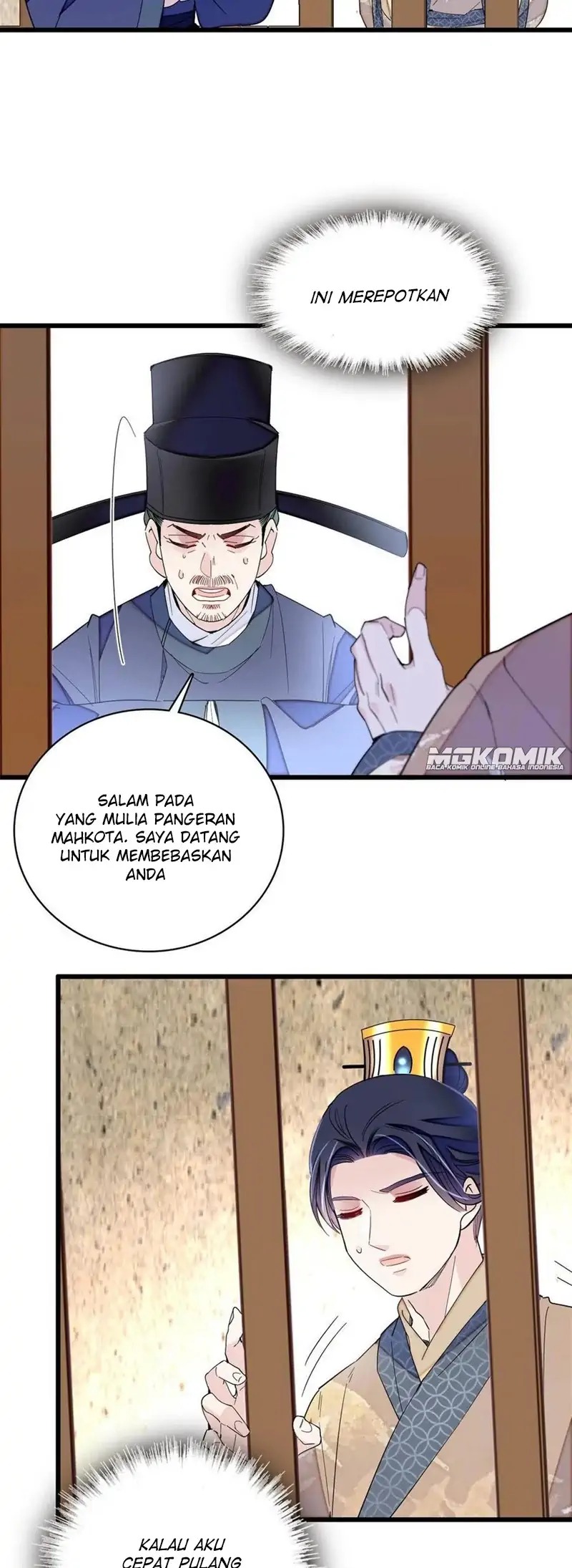 Sijin Bab 243 halaman 4