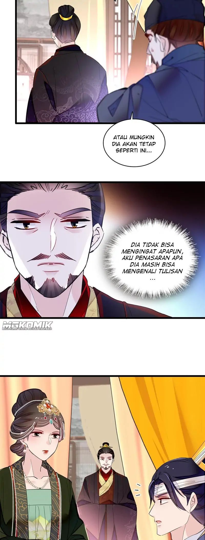 Sijin Bab 244 halaman 10