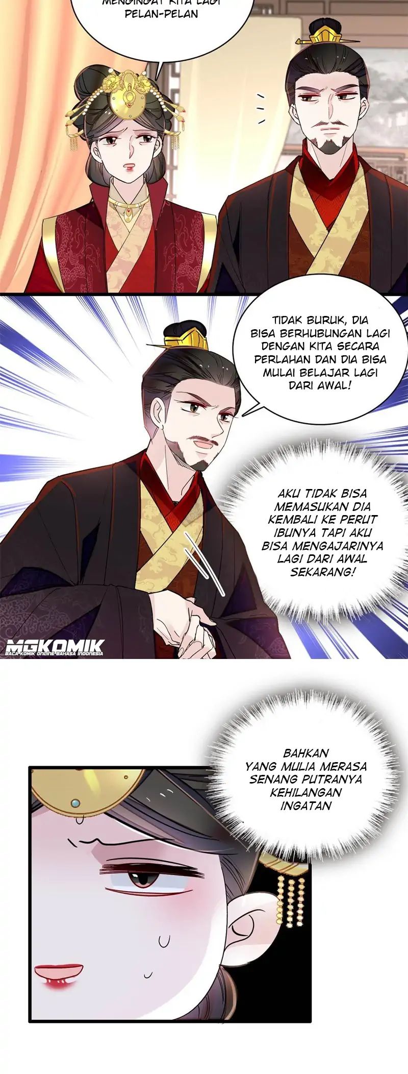 Sijin Bab 244 halaman 13