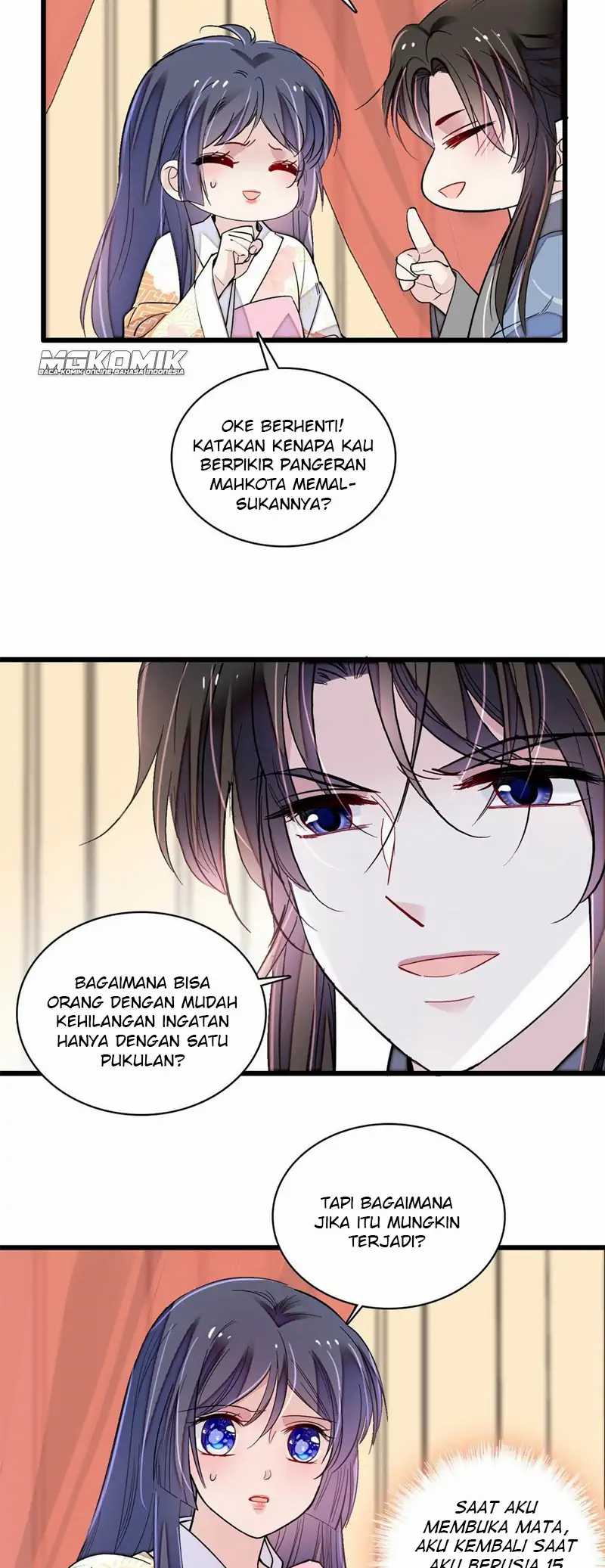 Sijin Bab 245 halaman 14