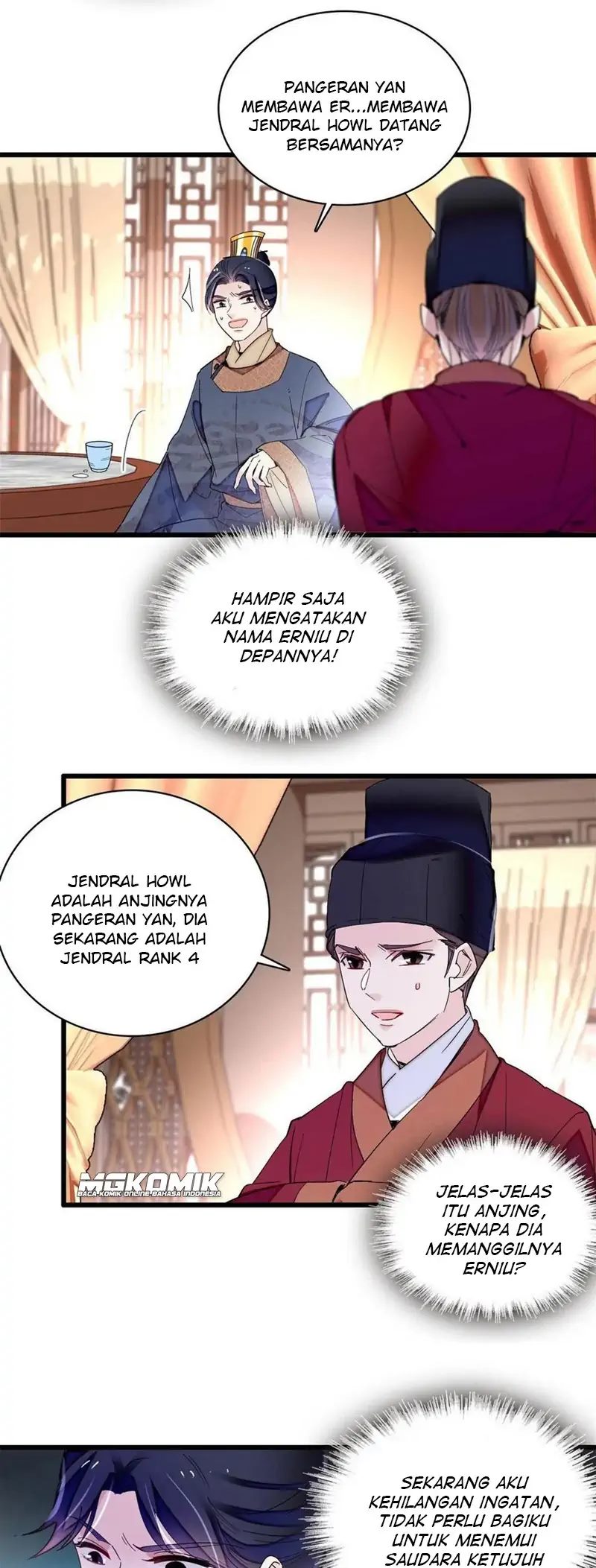 Sijin Bab 246 halaman 9
