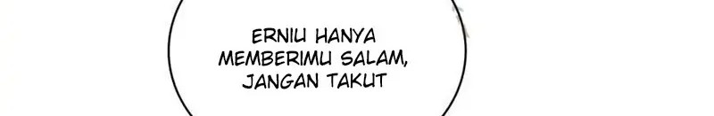 Sijin chapter 247 halaman 6