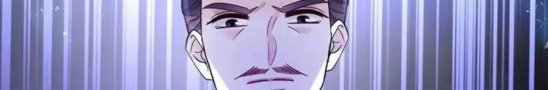 Sijin chapter 247 halaman 10