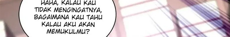 Sijin chapter 247 halaman 22