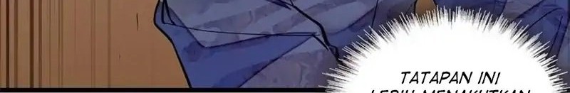 Sijin chapter 247 halaman 28