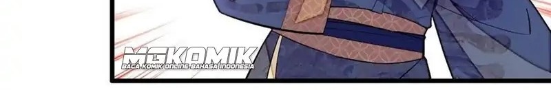 Sijin chapter 247 halaman 36