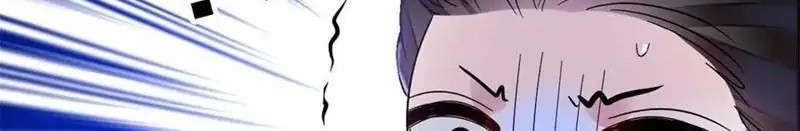 Sijin chapter 247 halaman 38