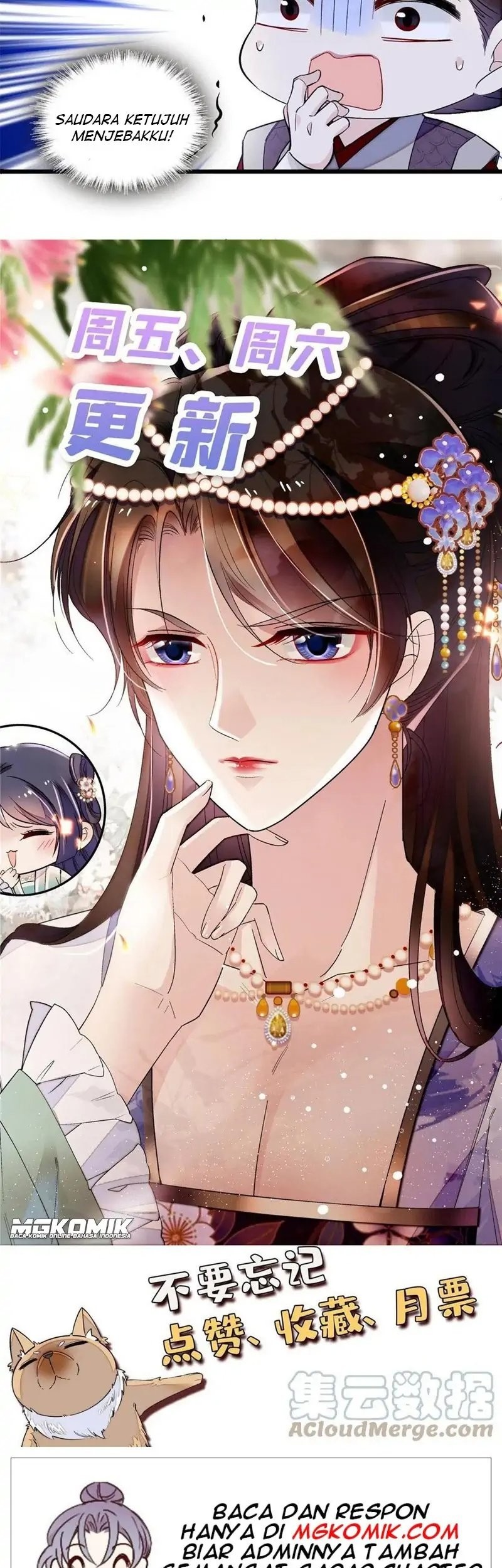 Sijin chapter 247 halaman 39