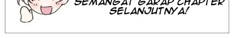 Sijin chapter 247 halaman 40