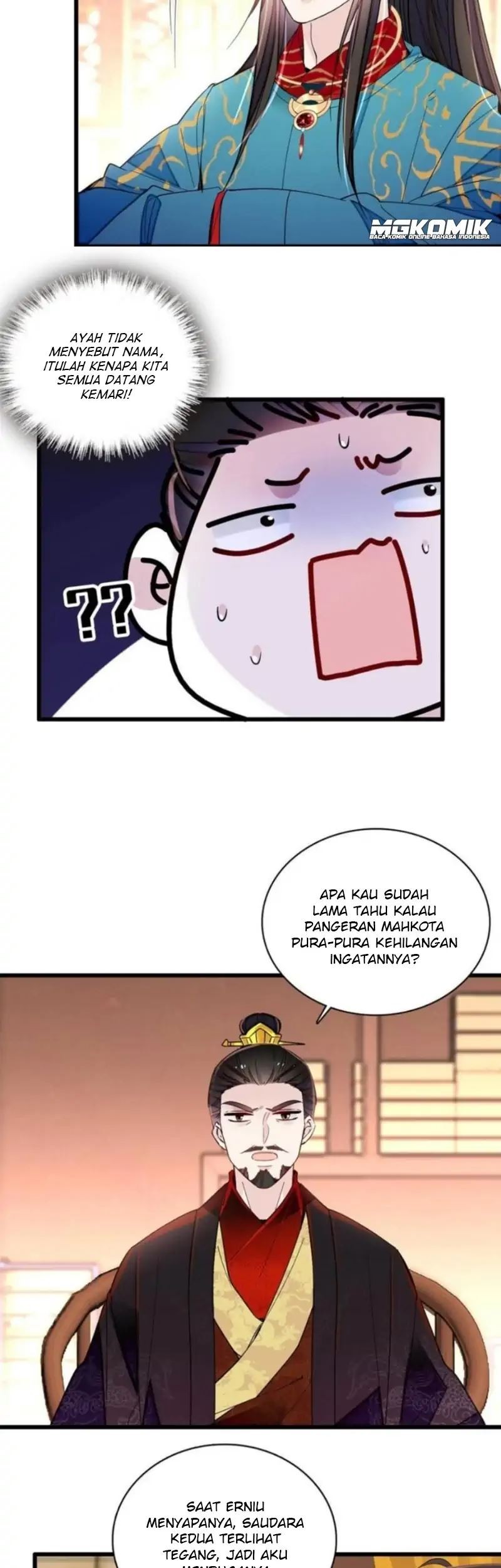 Sijin Bab 248 halaman 3
