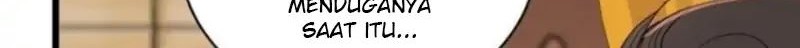 Sijin Bab 248 halaman 4