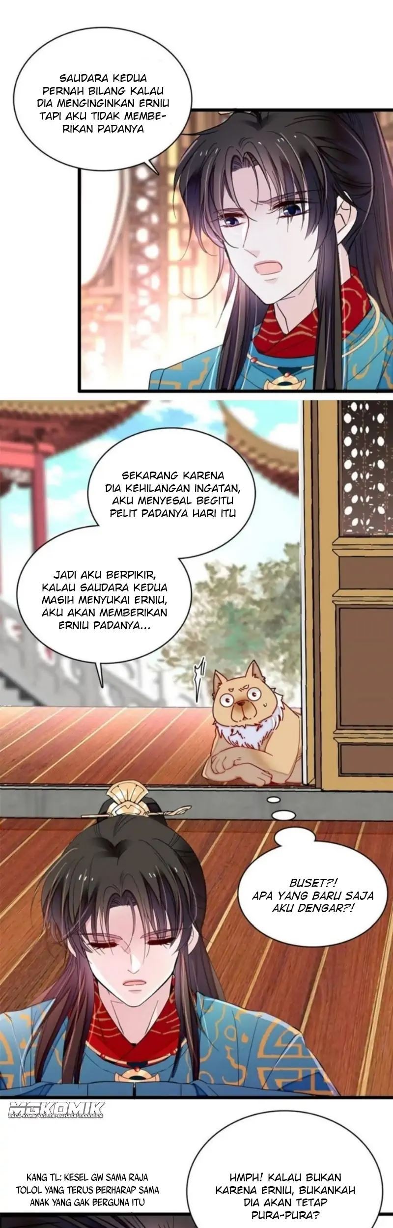 Sijin Bab 248 halaman 7