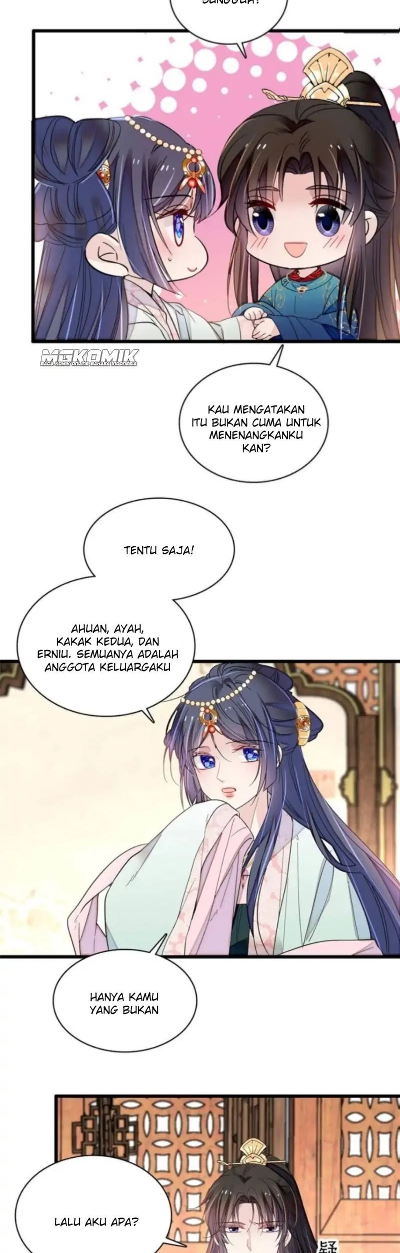 Sijin Bab 248 halaman 37