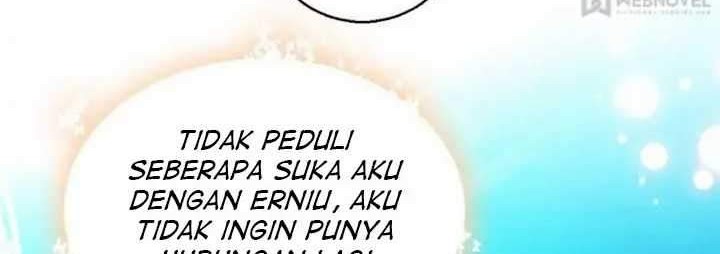 Sijin Bab 25 halaman 12