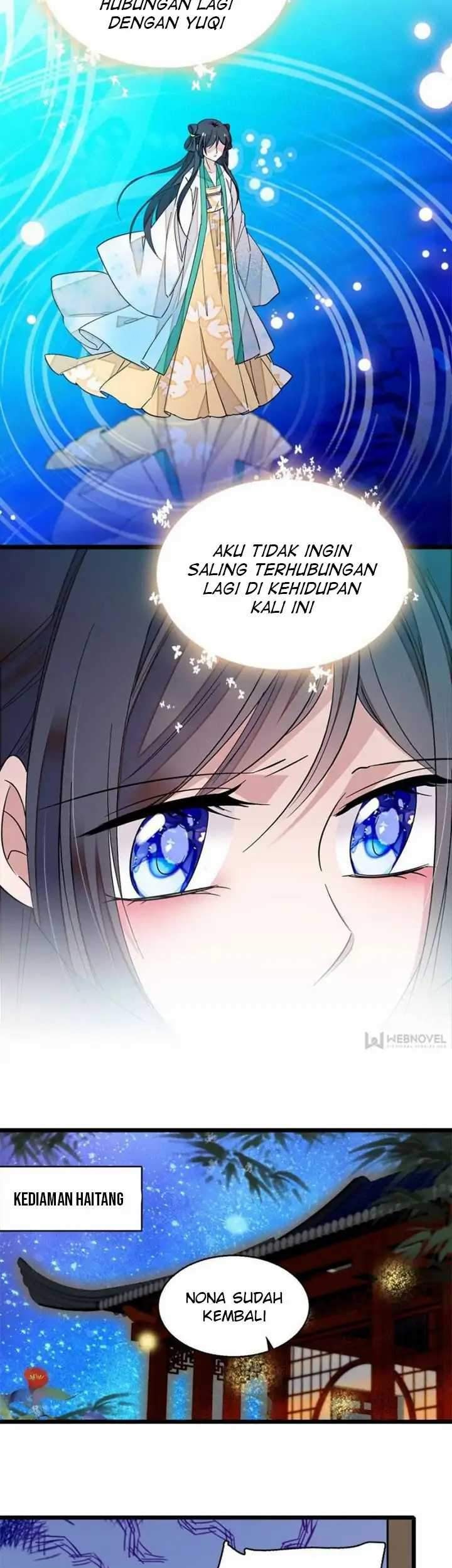 Sijin Bab 25 halaman 13