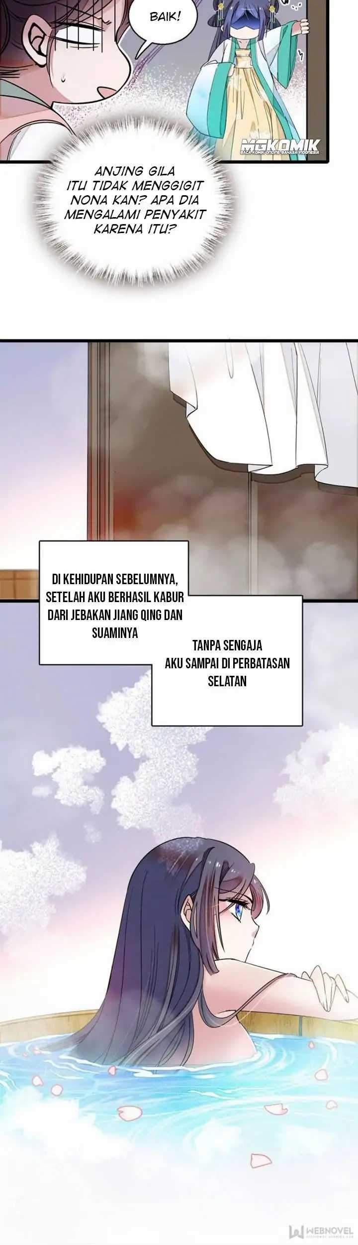 Sijin Bab 25 halaman 15