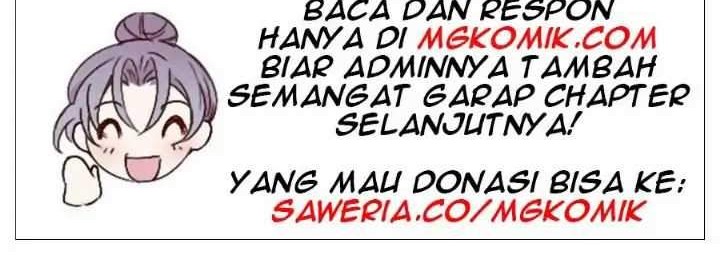 Sijin Bab 25 halaman 30