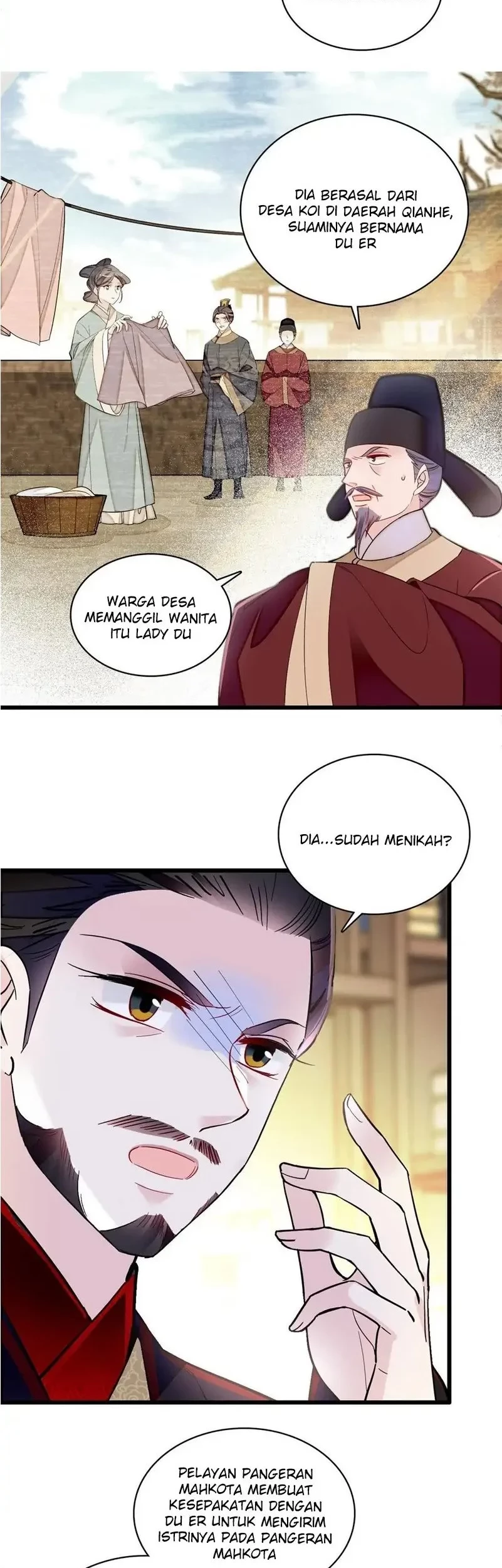 Sijin Bab 250 halaman 10