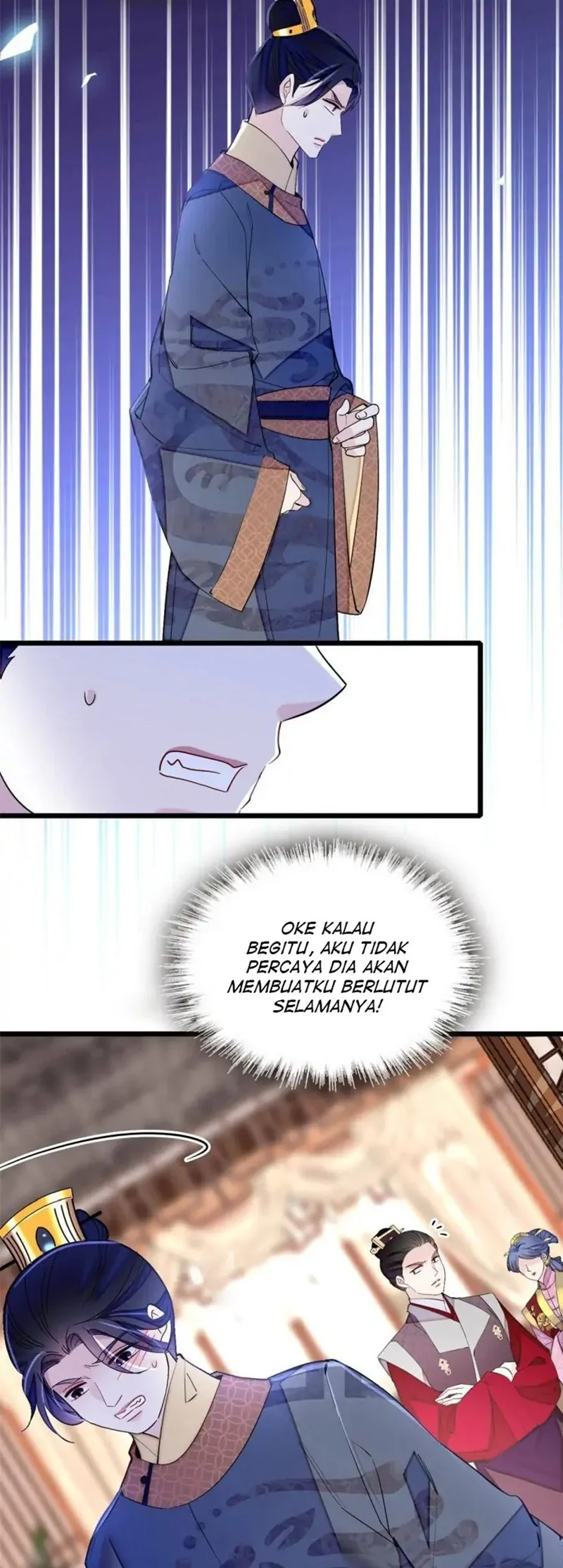 Sijin chapter 252 halaman 13
