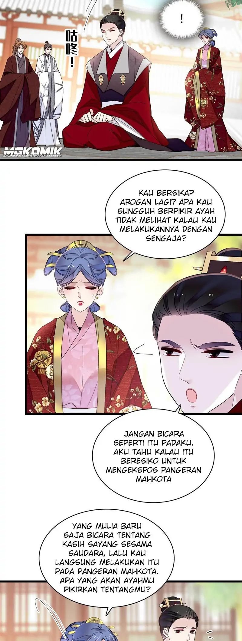 Sijin Bab 253 halaman 10